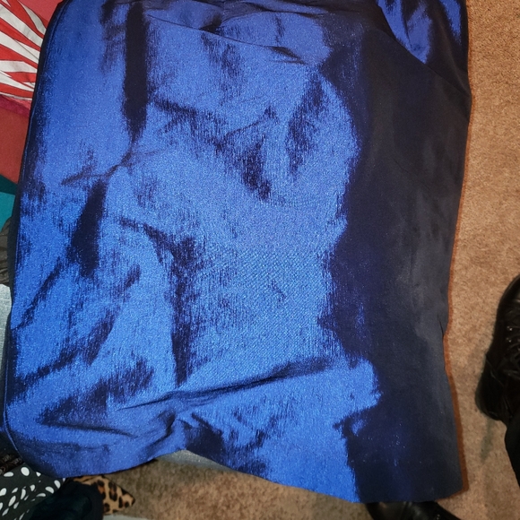 COPY - 2 PC suit - Picture 9 of 10